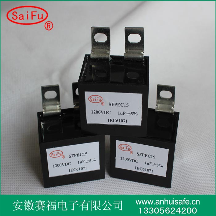 ֱCBB151UF1200.VDC