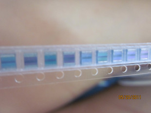 ƬµڵCBBECPU1C105MA510