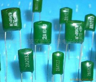 CL11֬Ĥݵڵ2A472J/0.0047uf/100V