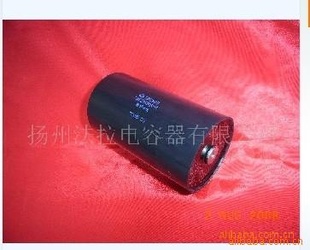 ҴCBB80D
