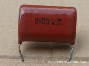 ڵM105JMP630V