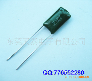 CL11ڵ3A102Jֱ