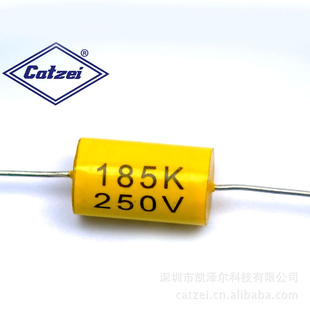 ؼCBB20лĤ475J350V59*8.5*13.5