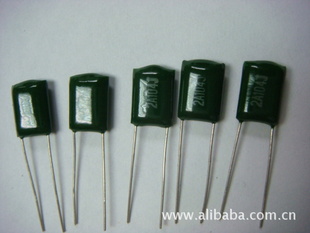 ڵ2A393/100V393/100V0.039UFȫԭװֻ