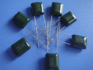 ڵ2A104J(0.1uf100V)ȫϵͺ