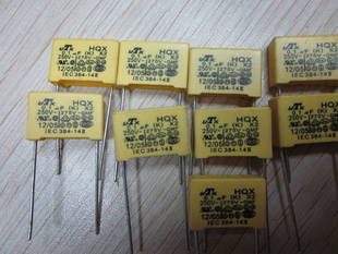 ԭװֻUTXX2,0.1UF250V,250V104Kϵ
