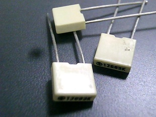 УCL23-683J63VP5ȫ0.068UF63V