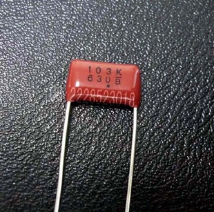 103K630Vֱݼһʮ