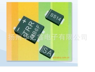 Ʒ2A104J#ڵ(۸Ż)