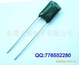 CL11ڵ2A822JƷʵ