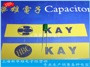ڵCL11-2A222JHBC2.2NF/100V