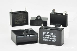 CBB61ཻ綯ý۱ϩĤ