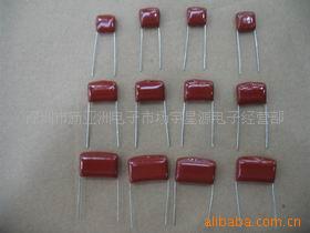 ֱĤCBB22/CBB21400V103J0.01UF10NF