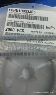 ؼϵ±ĤECHU1H473GB9ԭװֻ