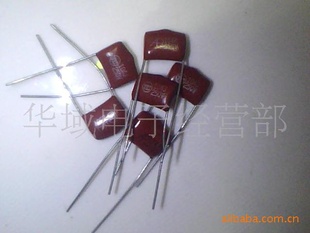 CBB104J250V