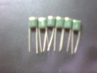 ڵ2A472
