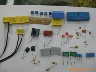 X1X2Y1Y2ϵ0.1UF/275V