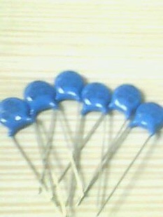 ƷCBB250V393J