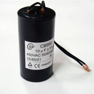CBB60۱ϡĤ30uf