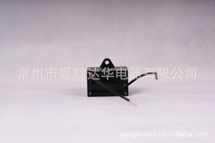 ˾CBB618UF500Vߴ