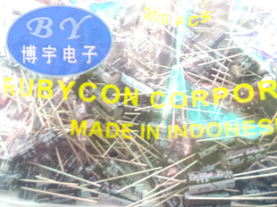 25V100UF5*11ԭװ챦ʯݲ