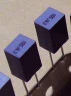 ҷУ105J/63Vp=5