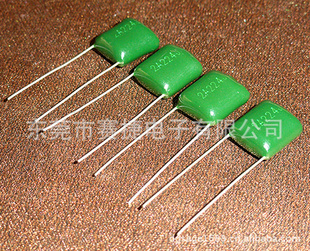 ڵݾĤCL112A472Jڵݳֱ