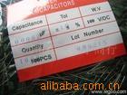 ȫϵнCBBCL2A222ڵ