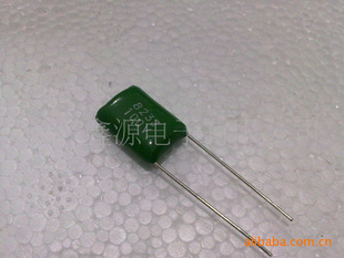 ˾ֱCL11100V823JڵݻӭϿͻ