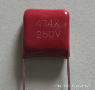 CL21474K250VP:10ĤĤ