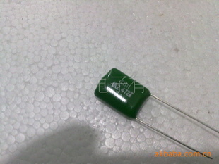 ˾CH111k2472JڵݣӭϿͻ