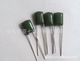 CBB223J100V0.0022UF100V223A100V