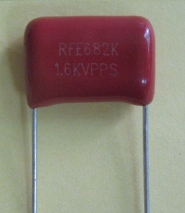 ֱ104J1600VCBB81ѹ۱ϩĤCBBĤ