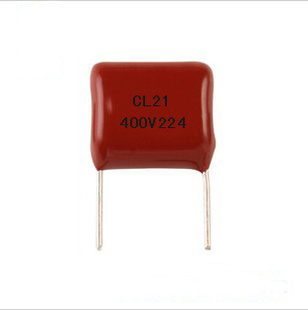 CLݱĤ400V224CL212240.22UF224J
