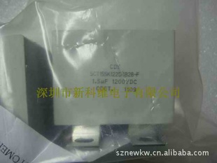 ͻյSCT155K122D3B28-F_SCT155K122D3B28-F_