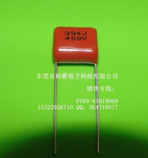 Ĥ394J400VP=10LEDݵԴ