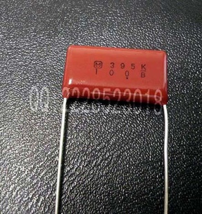 395K100VP22.5һʮ