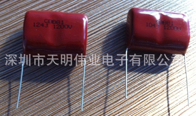 104J124J2000VDCĤ