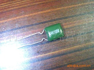 ڵ100V104K