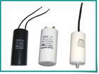 特价启动电容CBB60系列450V10UF/15/20/25/30/35uf