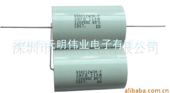 3UF1200VDC޸յ930C12W3