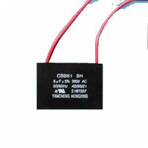 ݷȵCBB450V1.5UF