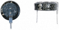 EECS5R5H474Panasonic/NF/SG/SDϵRS#3396821