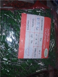 ֱڵ2A335J3.3ufCBB