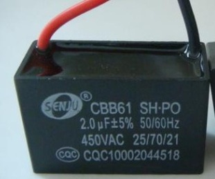CBB612.0UF450VCBB61ȫϵзݵ