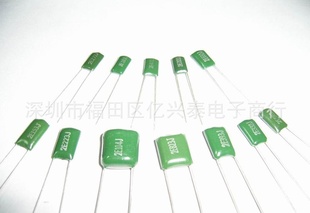 CL11ڱĤ334J/2Aڵ