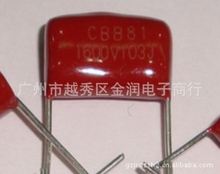 רӪȫϵнĤ1600V103J