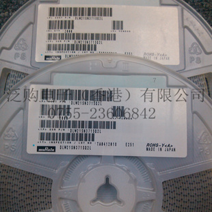 DEBF33A103ZA2BﱡĤ0.01uF1000VF+80-20%