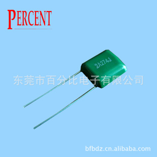CL11ڵ333J100V,ܵơС͵