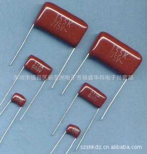 CBB:153/630V,Ĥ,Ĥ,CBB,ž10MM
